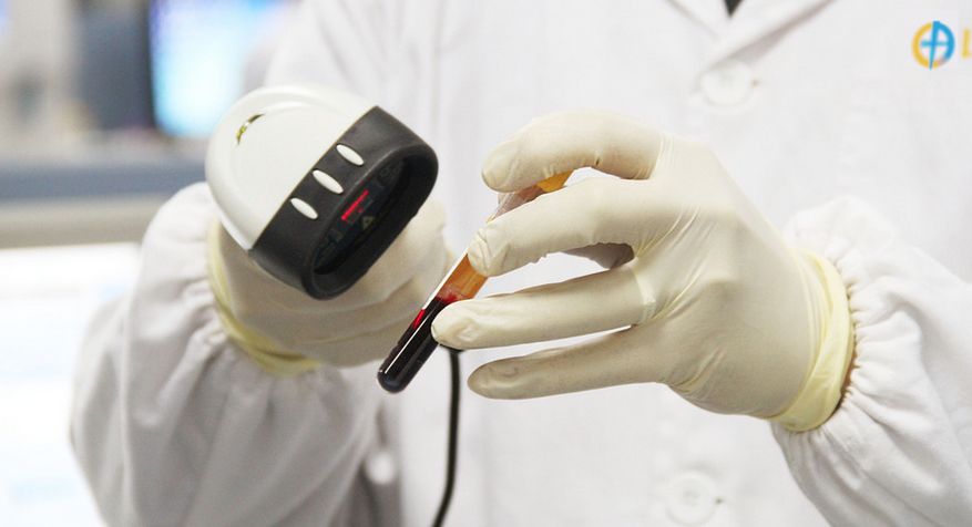 醫(yī)療器械注冊(cè).jpg 醫(yī)療器械注冊(cè).jpg