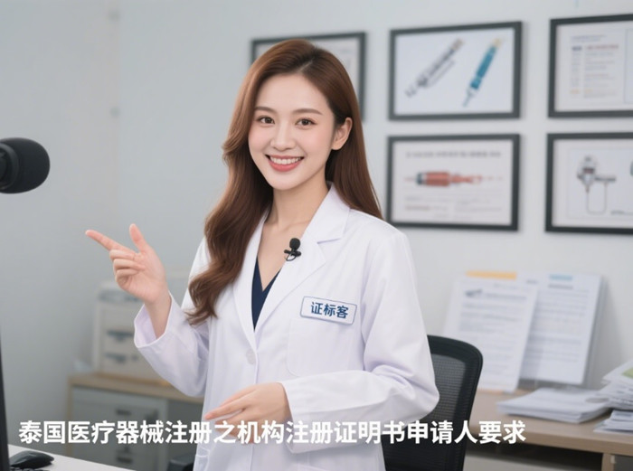 泰國醫(yī)療器械注冊(cè).jpg